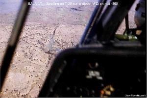 198- ARMEE DE L'AIR EN ALGERIE 1945-1962-46  (50)